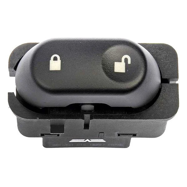 DOOR LOCK SWITCH