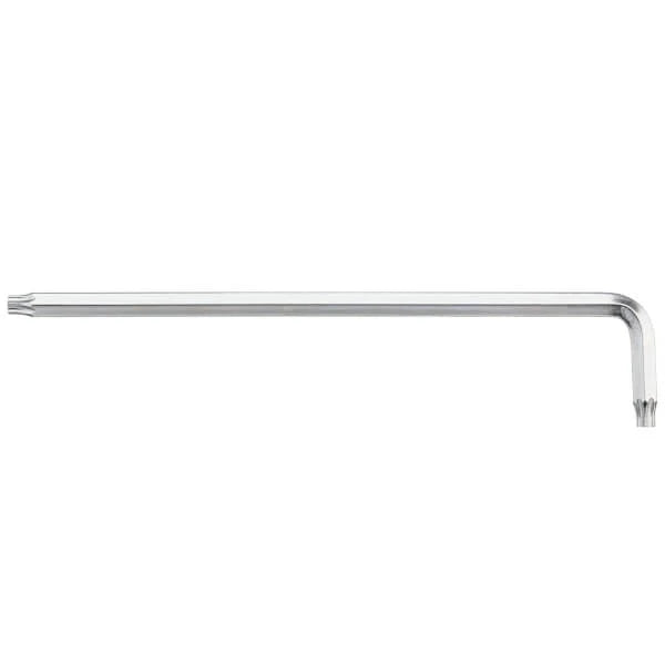 Omega Tool Corporation auto part