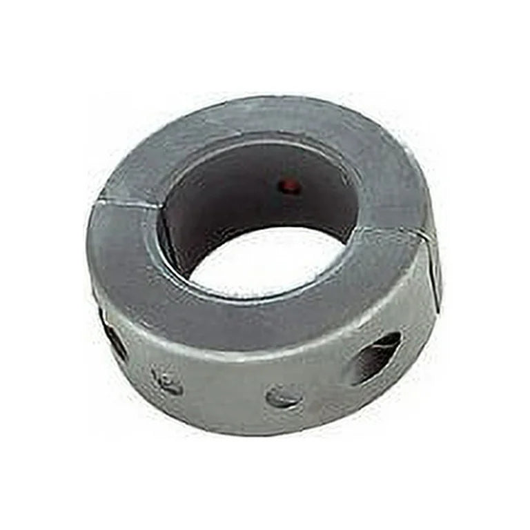 CMP GROUP auto part
