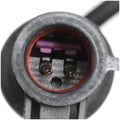 STANDARD IGN auto part