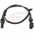 STANDARD IGN auto part detail