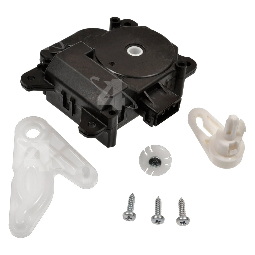 FOUR SEASONS auto part