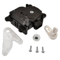 FOUR SEASONS auto part