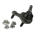 DELPHI auto part