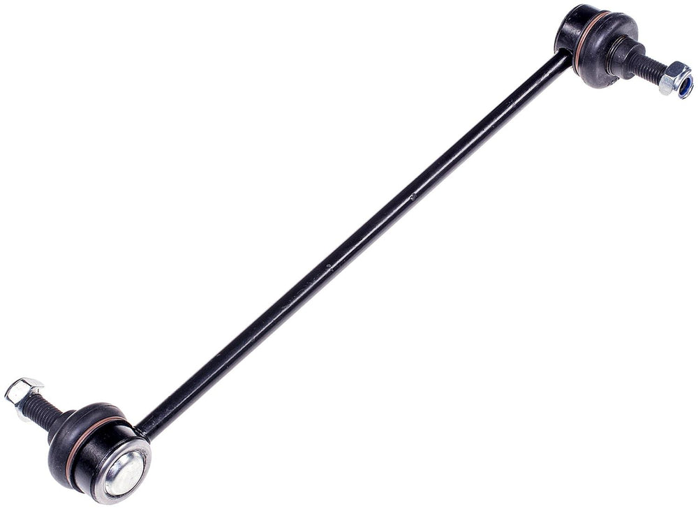 STABILIZER BAR LINK KIT