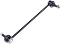 STABILIZER BAR LINK KIT