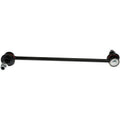 STABILIZER BAR LINK KIT