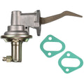 MECHANICAL FUEL PUMP