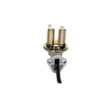 MECHANICAL FUEL PUMP