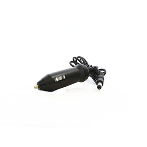 CODE 3 auto part