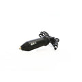 CODE 3 auto part