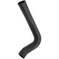 DAYCO HYDRAULIC auto part