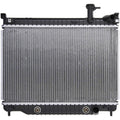 DAYCO HYDRAULIC auto part