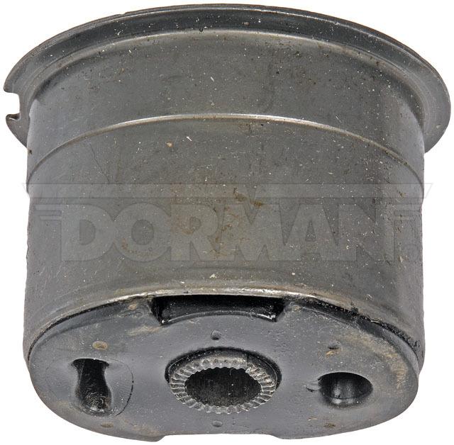 CONTROL ARM BUSHING
