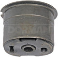 CONTROL ARM BUSHING