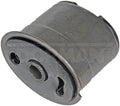 CONTROL ARM BUSHING
