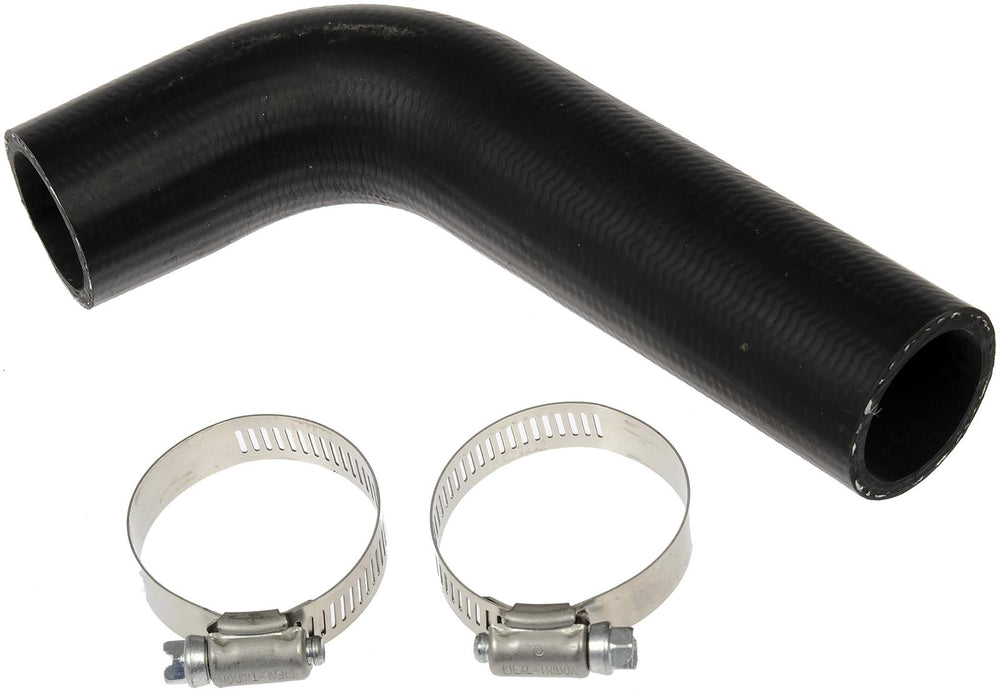 FUEL FILLER HOSE