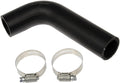 FUEL FILLER HOSE