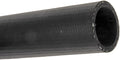 FUEL FILLER HOSE
