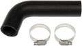 FUEL FILLER HOSE