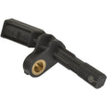 ABS SPEED SENSOR