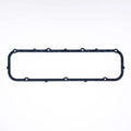 Cometic Ford 385 Series V8 .188in Fiber Valve Cover Gasket