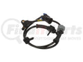 ABS SPEED SENSOR