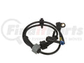 ABS SPEED SENSOR
