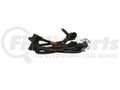 ABS SPEED SENSOR