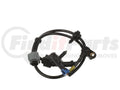 ABS SPEED SENSOR