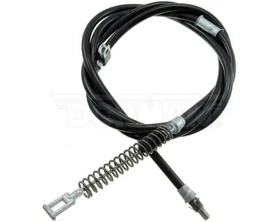 BRAKE CABLE
