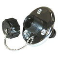 T-H MARINE auto part