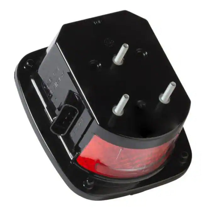 GROTE auto part