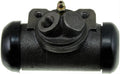 WHEEL CYLINDER