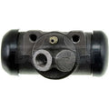 WHEEL CYLINDER