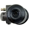 WHEEL CYLINDER