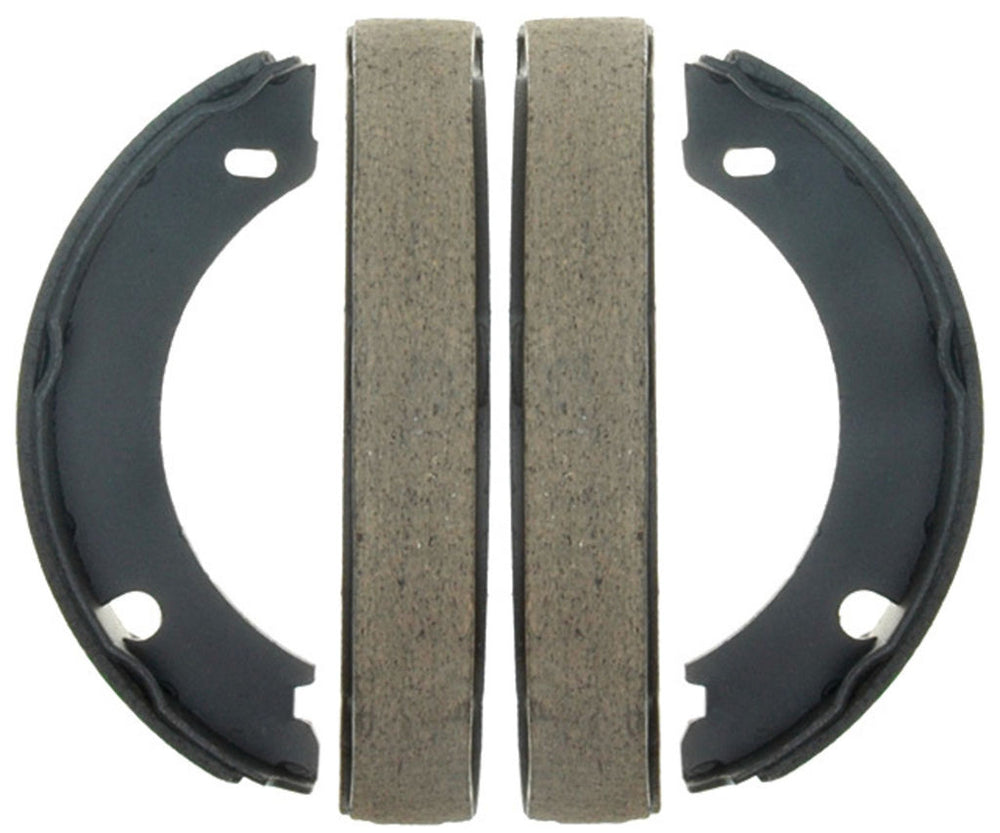 R auto part