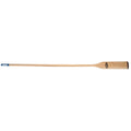 CROOKED CREEK OAR WOOD CLEAR W/GR