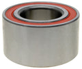 HUB REPAIR KIT