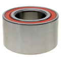 HUB REPAIR KIT