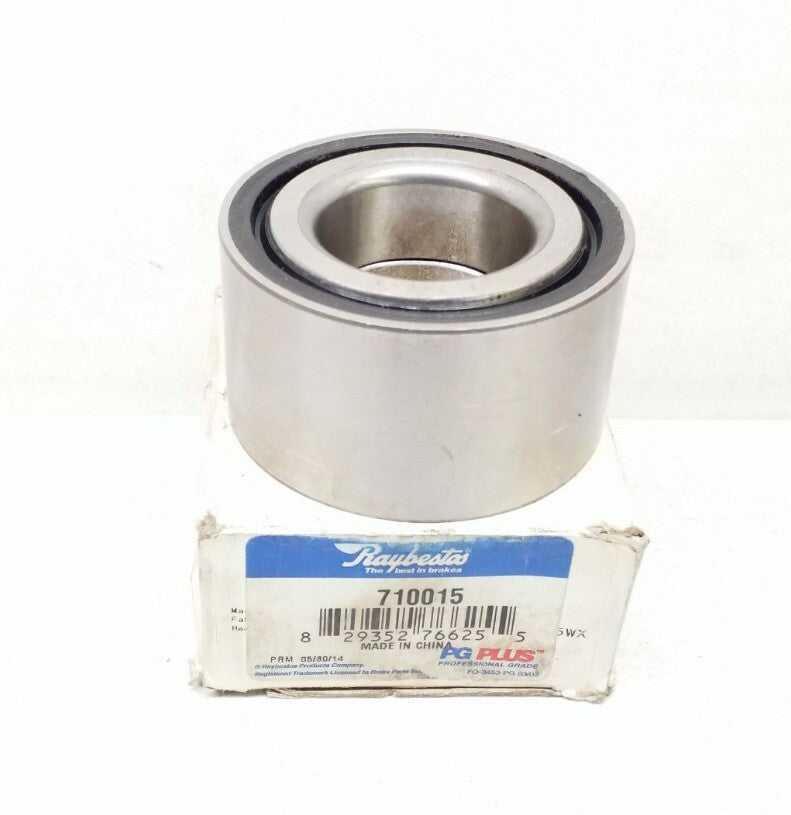 HUB REPAIR KIT