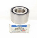 HUB REPAIR KIT