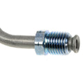 Gates Power Steering Pressure Line Hose Assembly