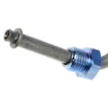 Gates Power Steering Pressure Line Hose Assembly