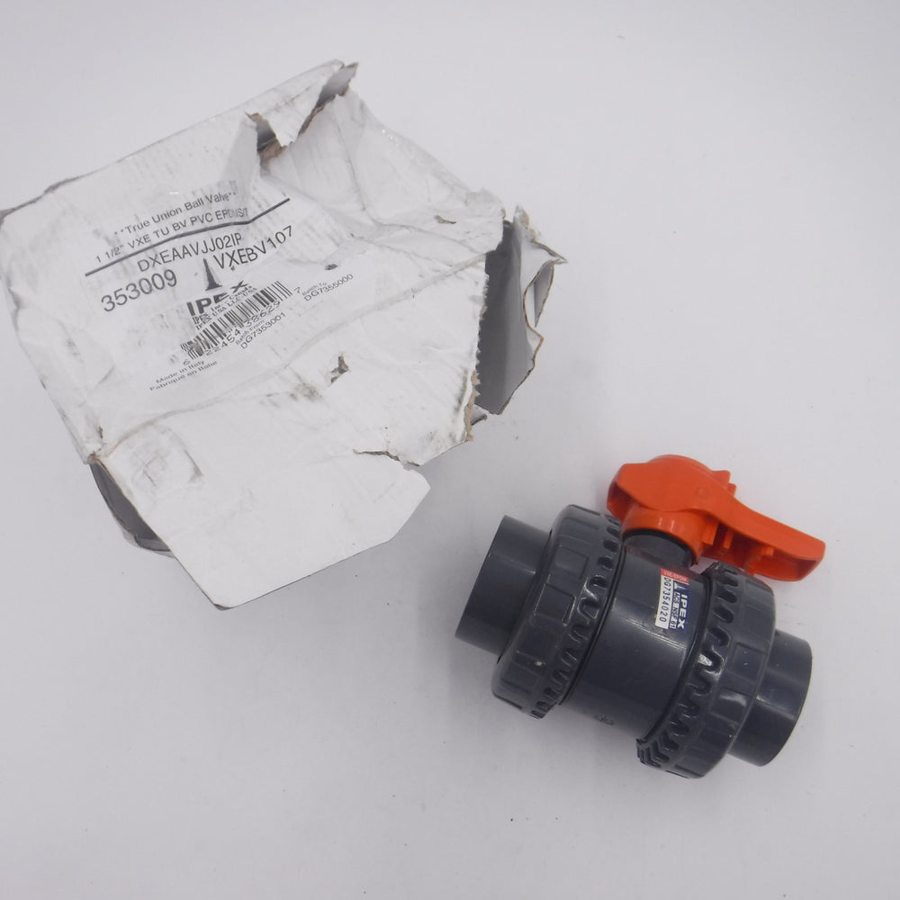 Gates Power Steering Return Line Hose Assembly