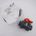 Gates Power Steering Return Line Hose Assembly