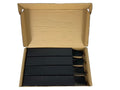GREEN MOUNTAIN GRILLS EXTENSION LEGS FOR TREK SET OF 4