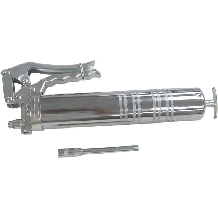 SIERRAMARINE auto part
