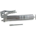 SIERRAMARINE auto part