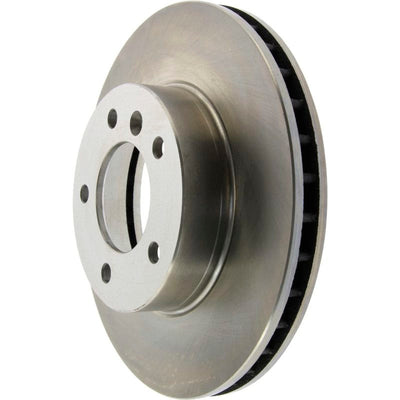 Stoptech auto part